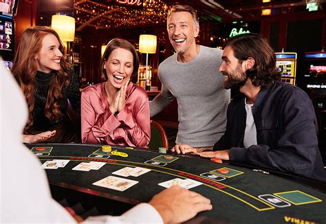  neue online casinos osterreich/ueber uns